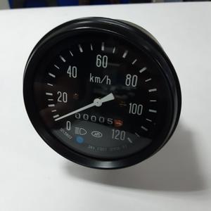 Спидометр 5320 г. Владимир
