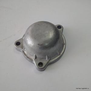 Крышка ГУР передняя (5320)